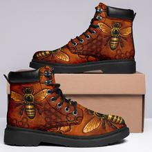 How to clean winter Boot: Best tips for cleaning and maintaining winter boot