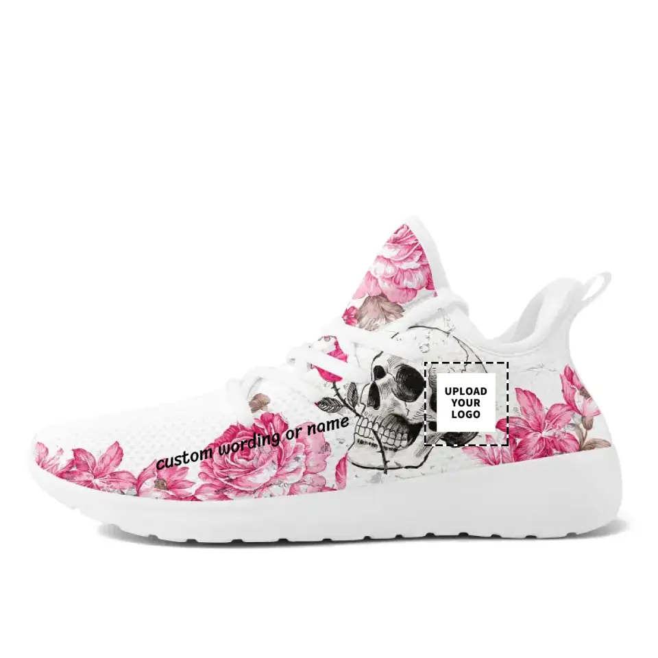 adidas gazelle silver green womens Cherry Blossom Ultra Boost Cage Decals – GLACÉ Inc main image 1