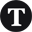 Gothic Style Footwear logo