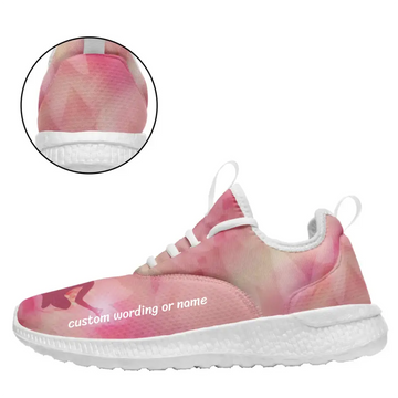 Personalized Pets BF Shoes, heavenly comfort with our premium materials and ergonomic for Men, Women, BF71-23025005