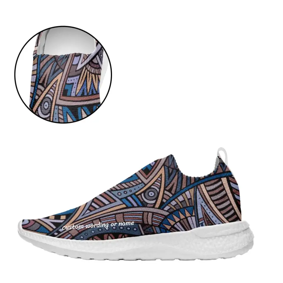 Tailored BNMD Yoga Shoes,BNMD sneakers effortlessly blend style and pr