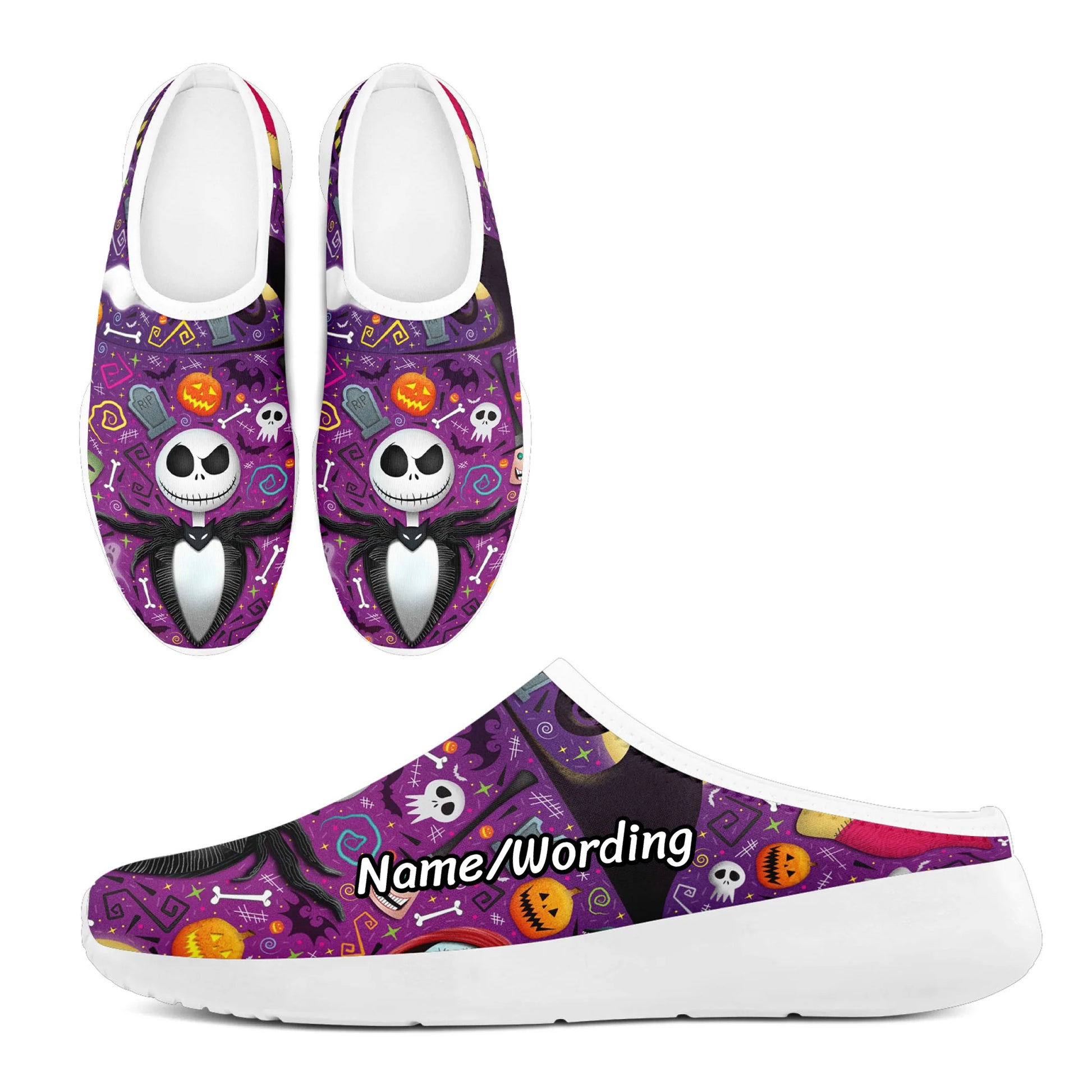 None