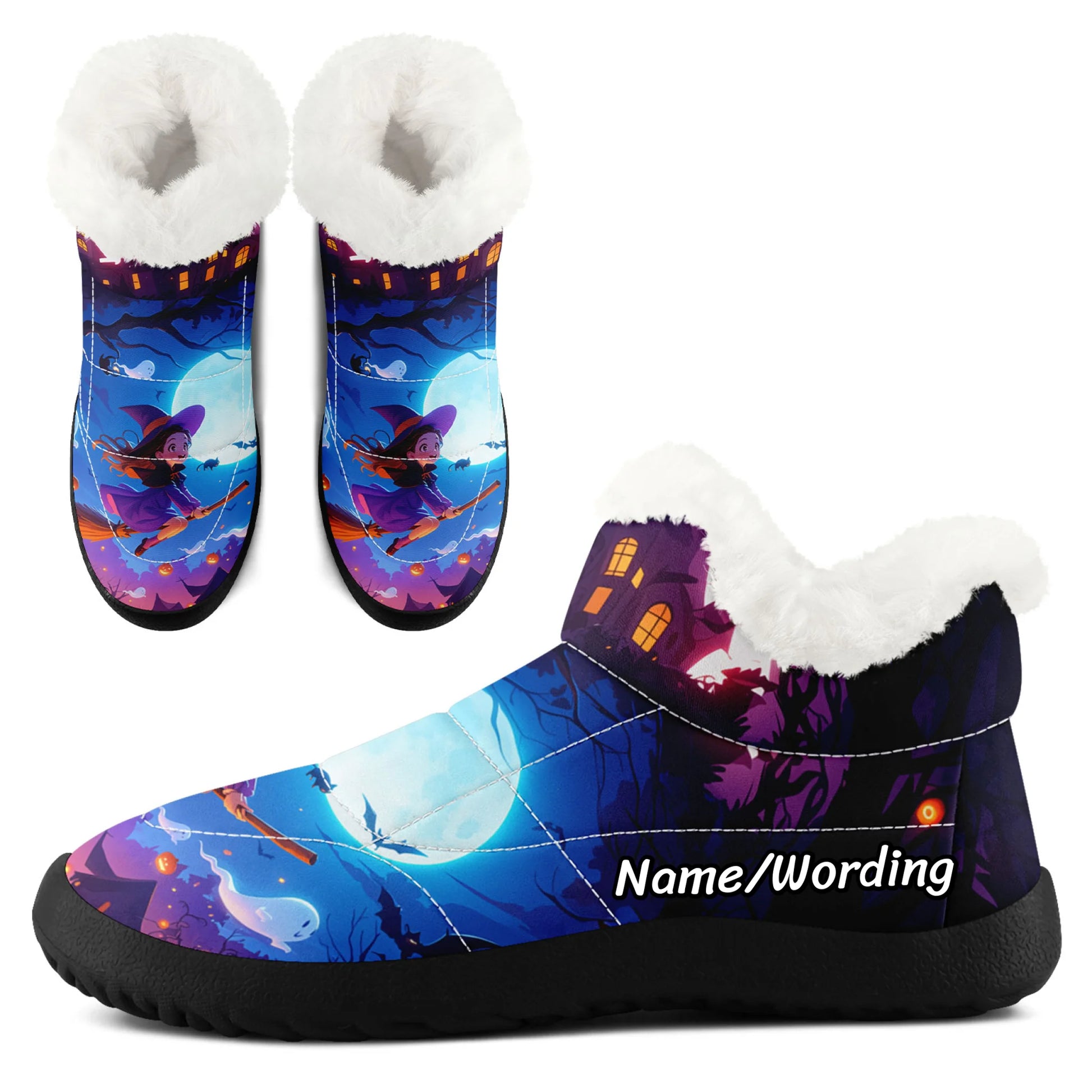 None