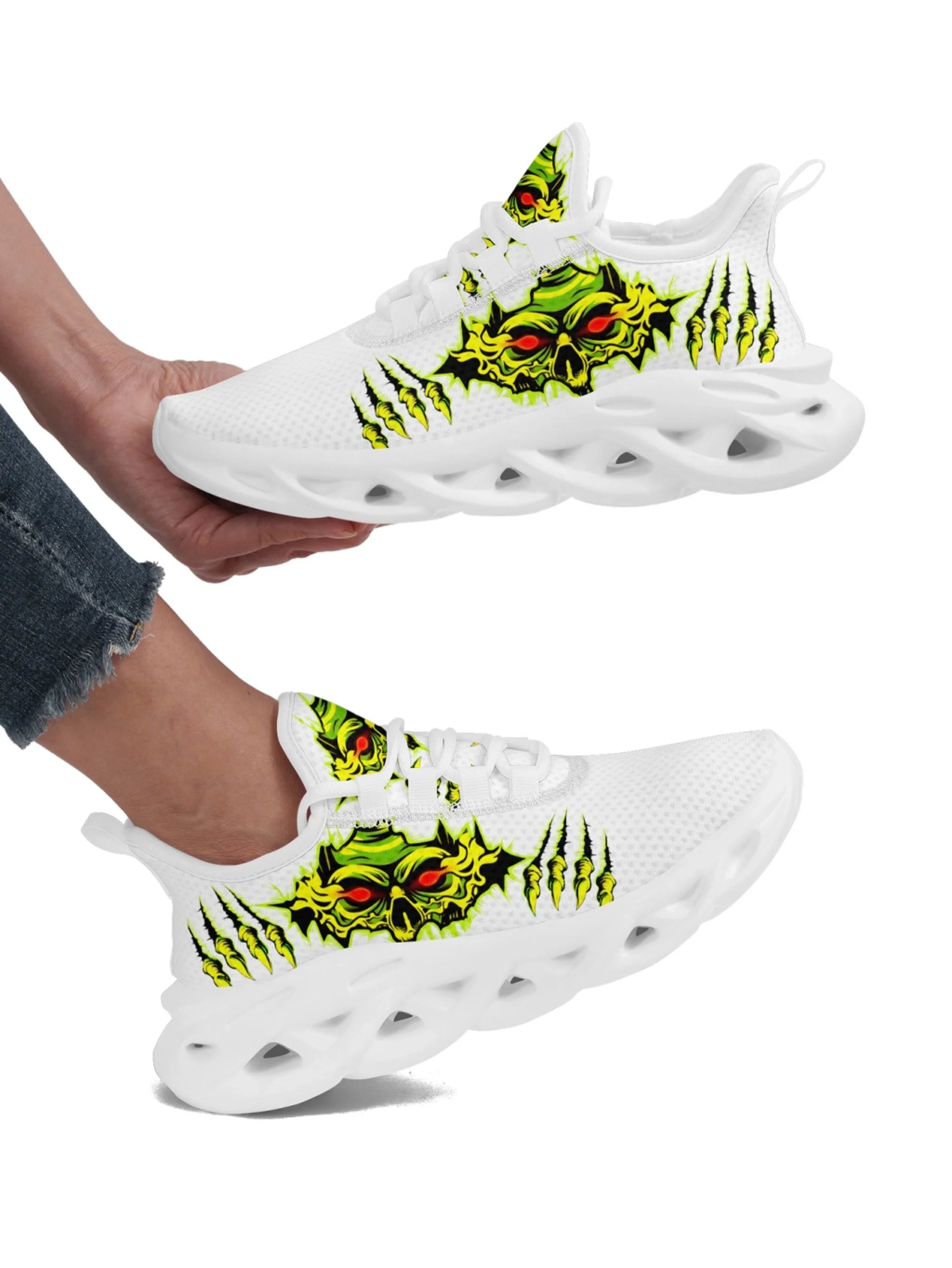 010