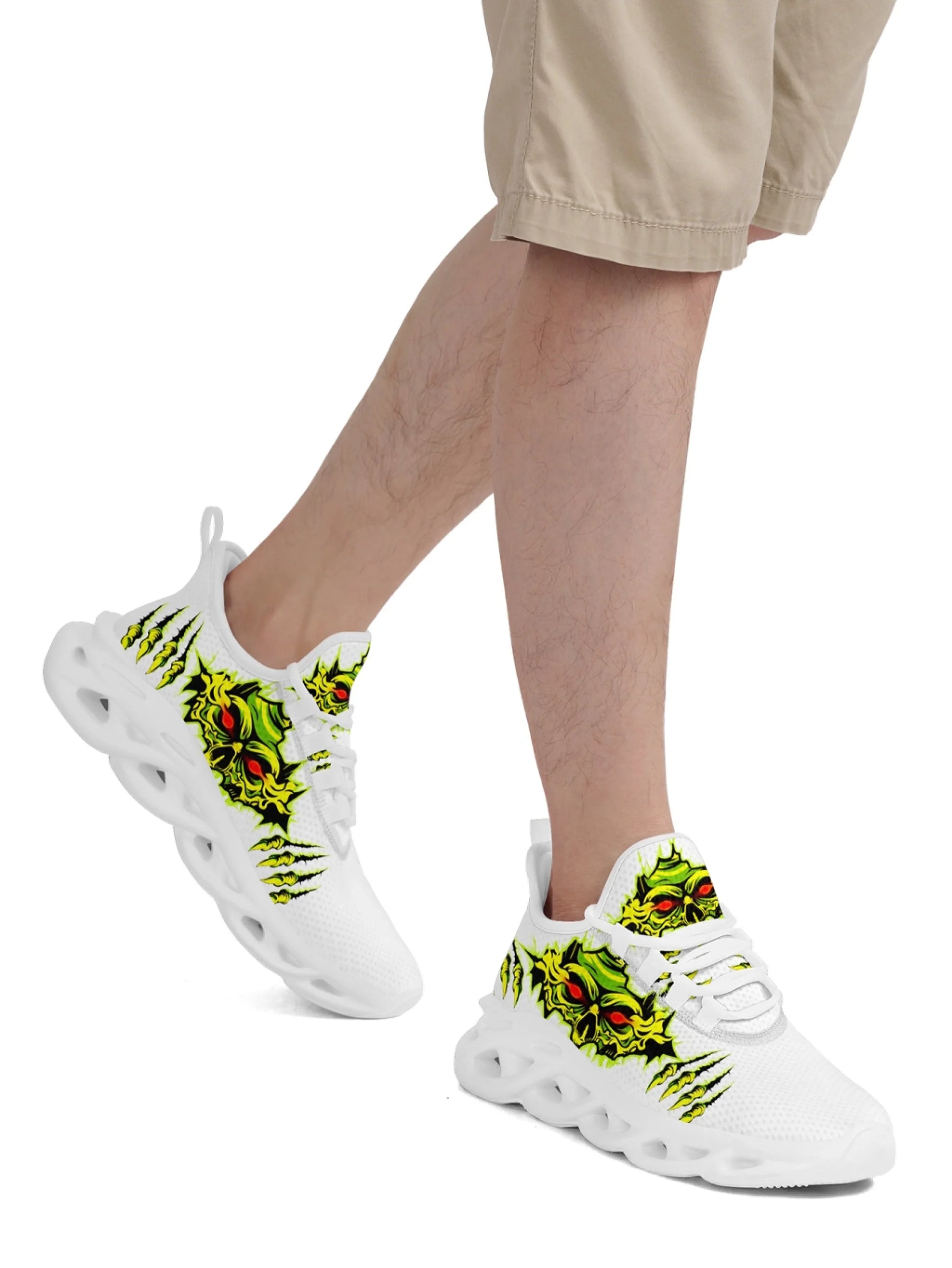 013