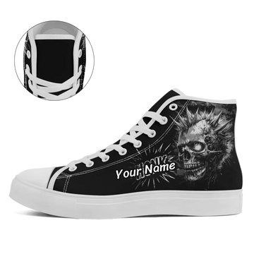 Street Punk 